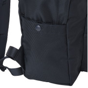 DAYPACK