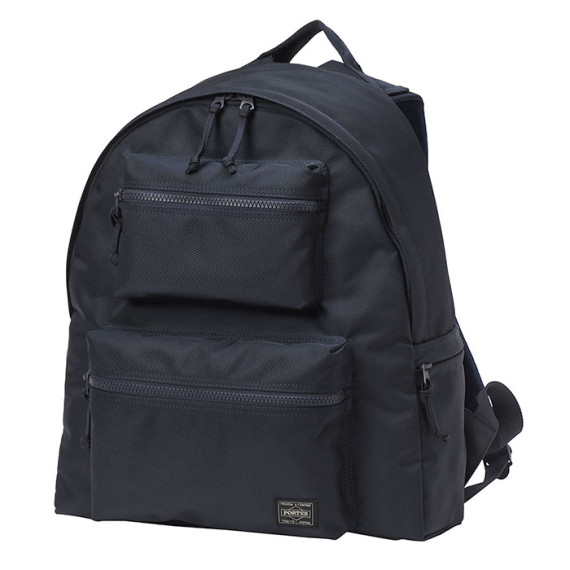 DAYPACK