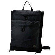 RUCKSACK