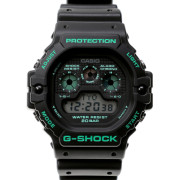 POTR × G-SHOCK DW-5900