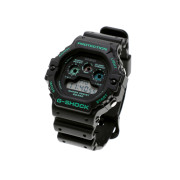 POTR × G-SHOCK DW-5900