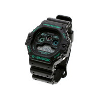 POTR / POTR × G-SHOCK DW-5900