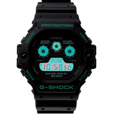 POTR / POTR × G-SHOCK DW-5900