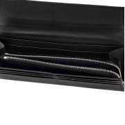 LONG WALLET