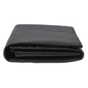 LONG WALLET