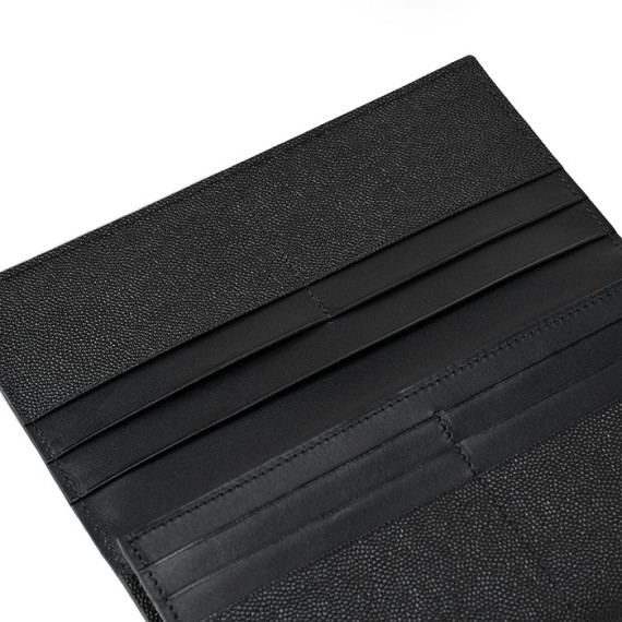 PORTER / ABLE LONG WALLET