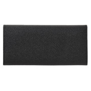 LONG WALLET