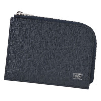 CARD & COIN CASE