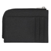 CARD & COIN CASE