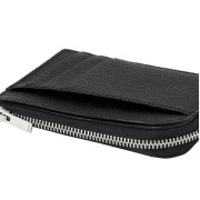 CARD & COIN CASE