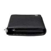 LONG WALLET