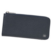 LONG WALLET