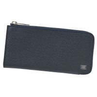 LONG WALLET