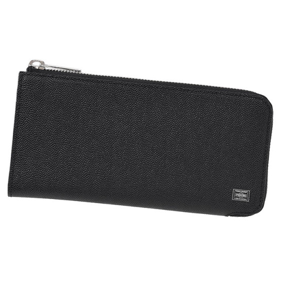 LONG WALLET