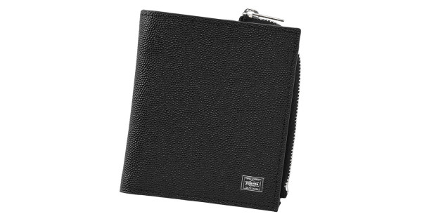 PORTER / ABLE WALLET