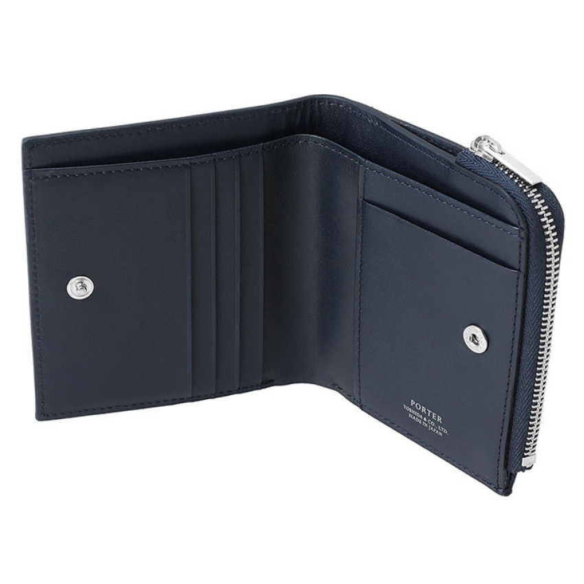 PORTER / ABLE WALLET