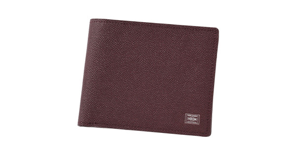 PORTER / ABLE WALLET