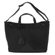 2WAY TOTE BAG(L)