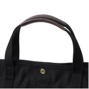 2WAY TOTE BAG(L)