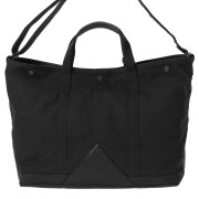 2WAY TOTE BAG(L)