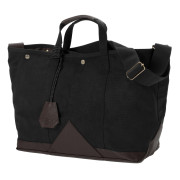 2WAY TOTE BAG(L)