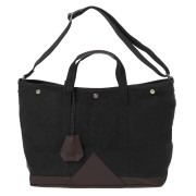 2WAY TOTE BAG(L)