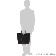 2WAY TOTE BAG(M)