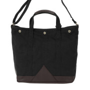 2WAY TOTE BAG(M)