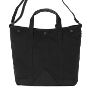 2WAY TOTE BAG(M)