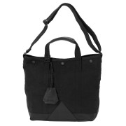 2WAY TOTE BAG(M)