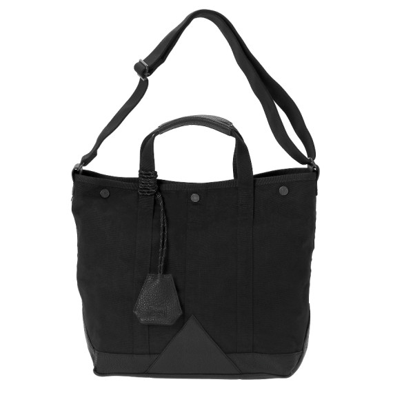 PORTER / COAL 2WAY TOTE BAG(M)