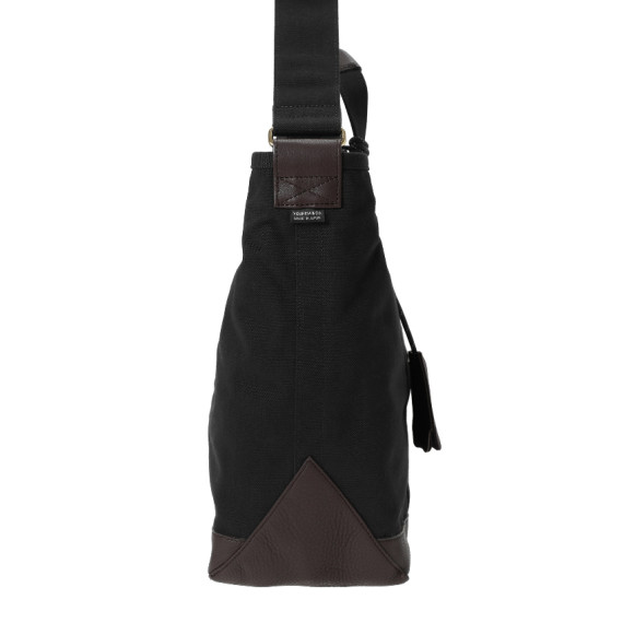 PORTER / COAL 2WAY TOTE BAG(M)