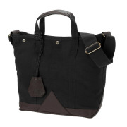 2WAY TOTE BAG(M)