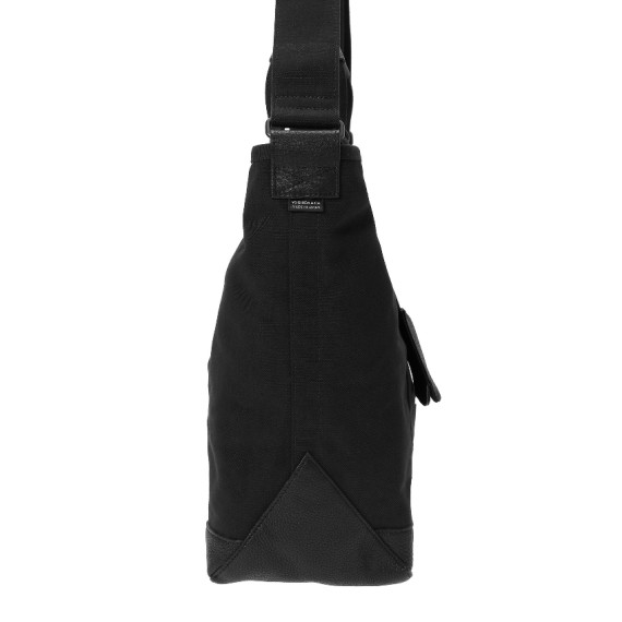 PORTER / COAL 2WAY TOTE BAG(M)