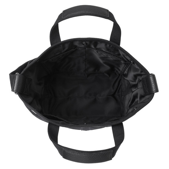 PORTER / COAL 2WAY TOTE BAG(S)