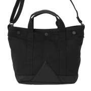 2WAY TOTE BAG(S)