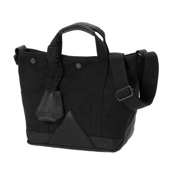 2WAY TOTE BAG(S)