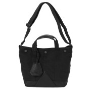 2WAY TOTE BAG(S)