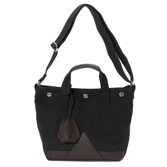 PORTER / COAL 2WAY TOTE BAG(S)