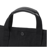 2WAY TOTE BAG(S)