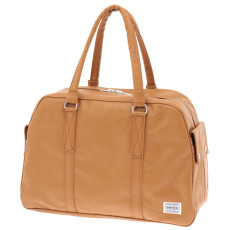 DUFFEL BAG