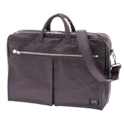 2WAY BRIEFCASE