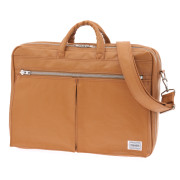 2WAY BRIEFCASE