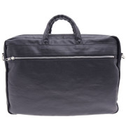 2WAY BRIEFCASE