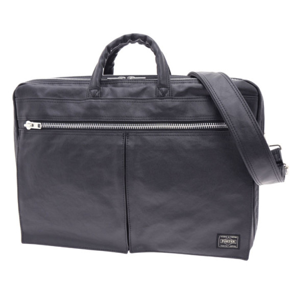 2WAY BRIEFCASE