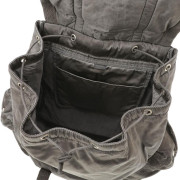 RUCKSACK