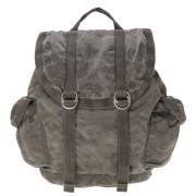 RUCKSACK