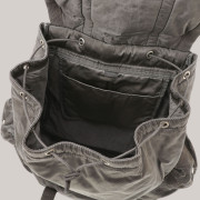 RUCKSACK