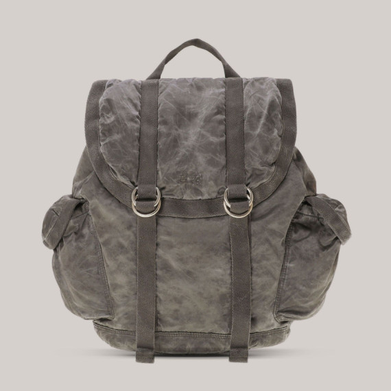 RUCKSACK