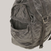 RUCKSACK